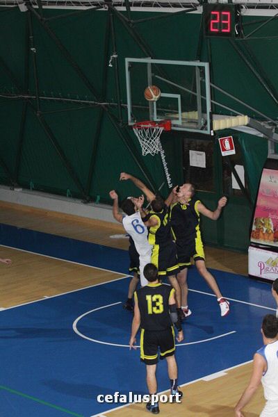 111127 licata 143_tn.jpg